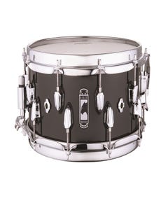 Mapex Black Panther Nucleus 14x5.5" Snare Drum