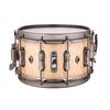 Mapex Black Panther Pegasus 14x5.5