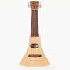 Martin Steel String Backpacker Acoustic Guitar w/Gigbag