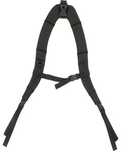 Protec Backpack Straps (suits most Protec Cases)