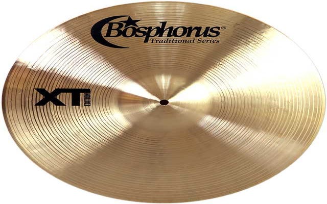 Bosphorus XT Series 18