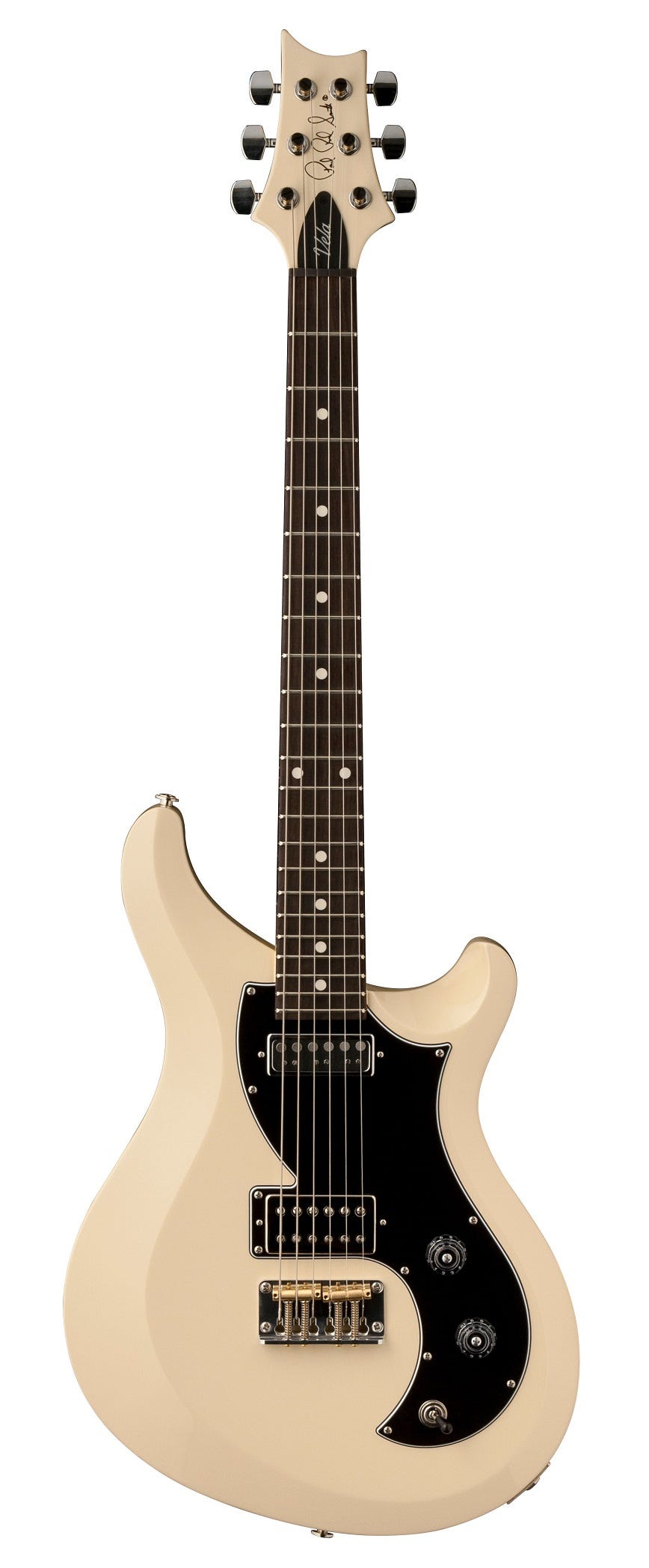 PRS Paul Reed Smith VELA www.ch4x4.com