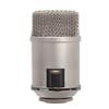 Rode BROADCASTER Studio Broadcast Microphone