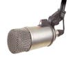 Rode BROADCASTER Studio Broadcast Microphone