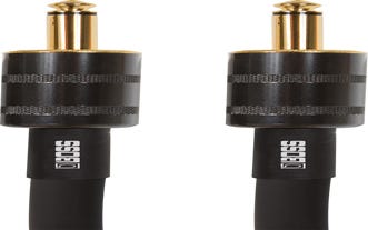 Boss Speaker Cable 1/4