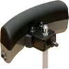 Roland BT-1 Bar Trigger Pad (BT1)