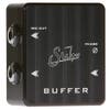 Suhr Buffer / Line Driver