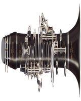 Buffet B Flat Clarinet - Festival (18-BC1139L-2-0) - One Only