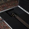 Warwick Signature Buzzard 5-String Bass w/Flight Case - Left Handed - Pre-Owned