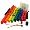 Boomwhackers Boomophone XTS Whack Pack