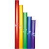 Boomwhackers 5-Note Bass Chromatic Set