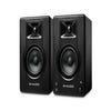 M-Audio BX3 D3 3.5
