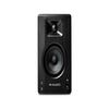 M-Audio BX3 D3 3.5