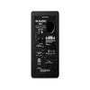 M-Audio BX3 D3 3.5