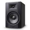M-Audio BX8 D3 8