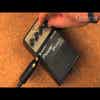 Boss ST-2 Power Stack (ST2)