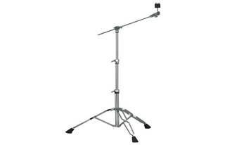 Yamaha CS865 Cymbal Boom Stand
