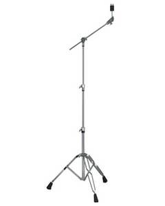 Yamaha CS865 Cymbal Boom Stand
