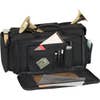 Protec Deluxe Triple Trumpet Gig Bag C248