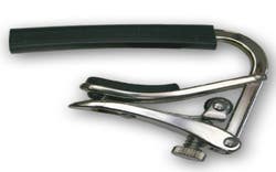 Shubb C3 12-String Guitar Capo