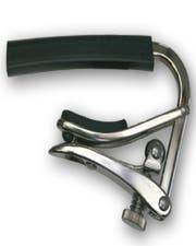 Shubb C3 12-String Guitar Capo