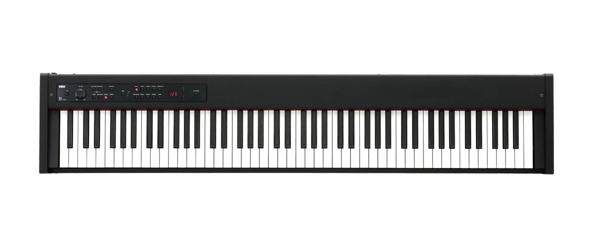 Buy korg new arrivals d1