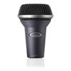 AKG C5 Condenser Vocal Microphone