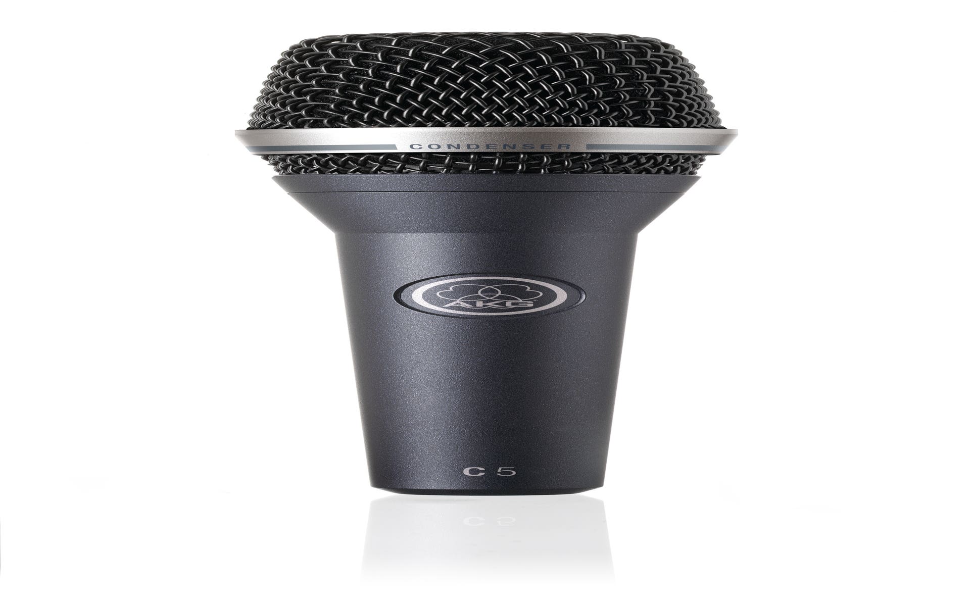 AKG C5 Condenser Vocal Microphone