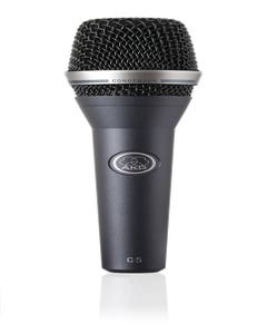 AKG C5 Condenser Vocal Microphone