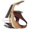 Yamaha YEV105 Electric Violin - Natural