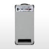 Marshall Studio Jubilee 2525C 1x10