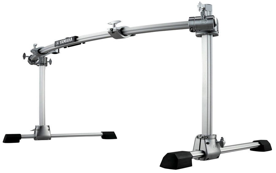 Yamaha HexRack II Drum Rack System (HXR2LII)