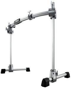 Yamaha HexRack II Drum Rack System (HXR2LII)