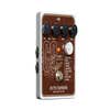 Electro Harmonix C9 Organ Machine Effects Pedal