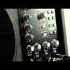 Behringer Eurolive B207MP3 Compact PA Speaker