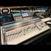 Presonus StudioLive 64S Digital Mixer w/Studio One Artist