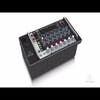 Behringer PMP500MP3 Europower Powered Mixer