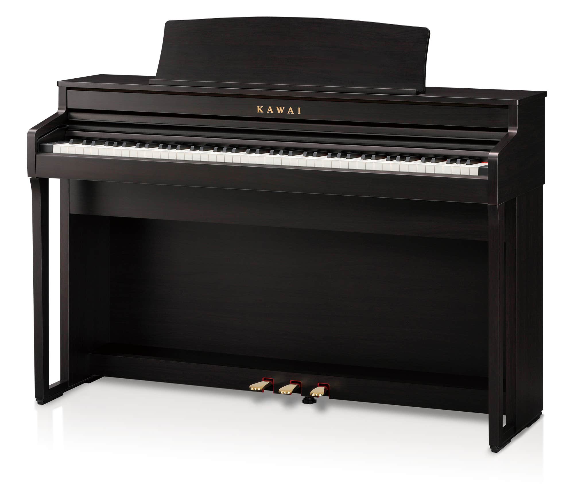 Kawai stage store piano