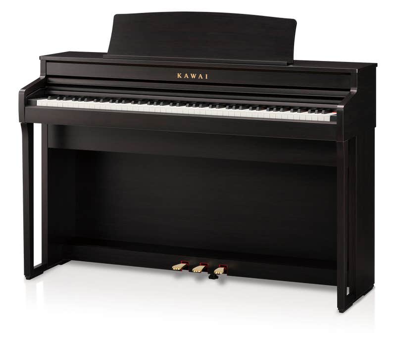 Kawai au deals