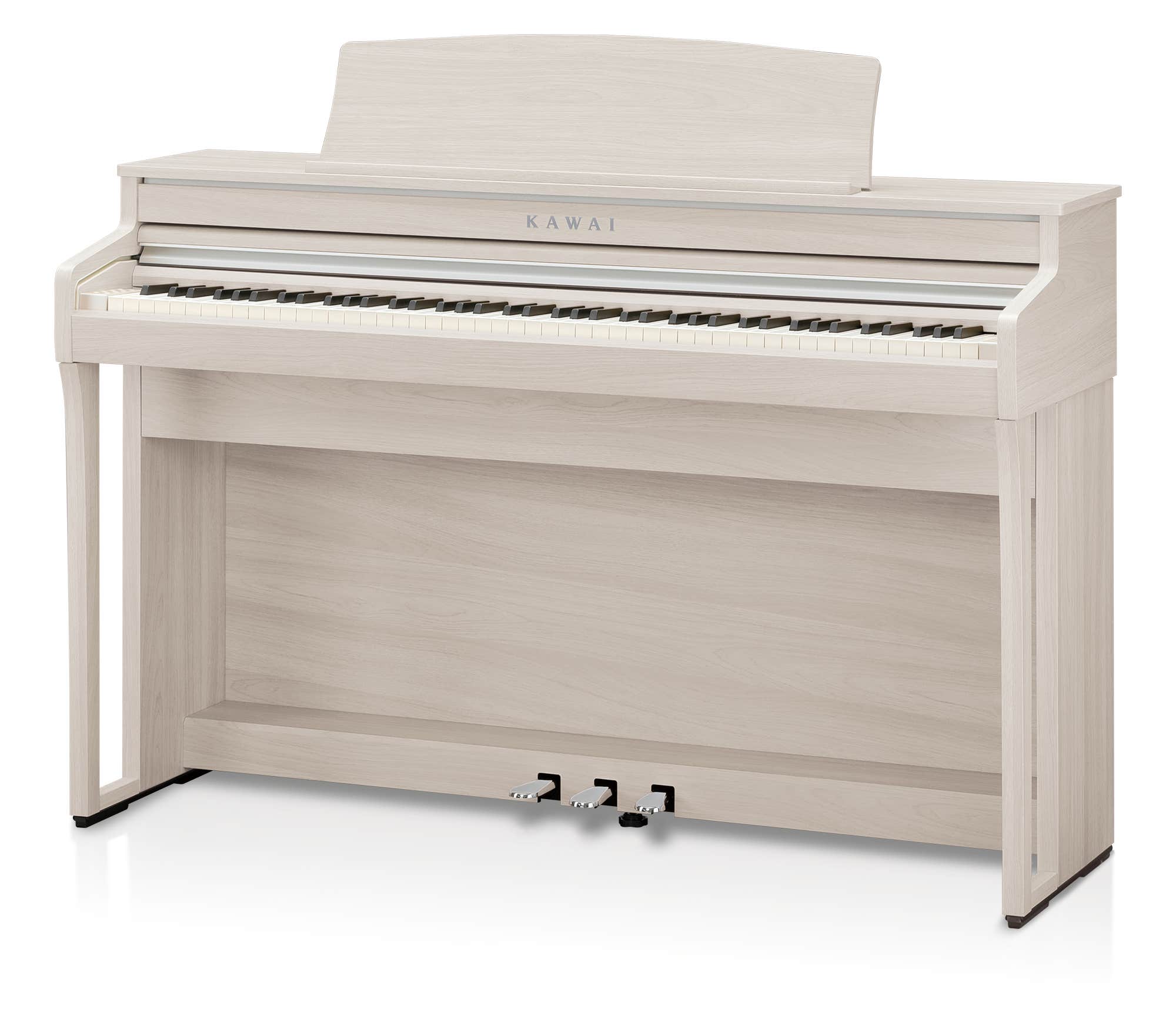 Kawai sales concert artist
