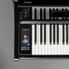 Kawai CA901 R  Concert Artist Digital Piano w/Matching Bench - Rosewood