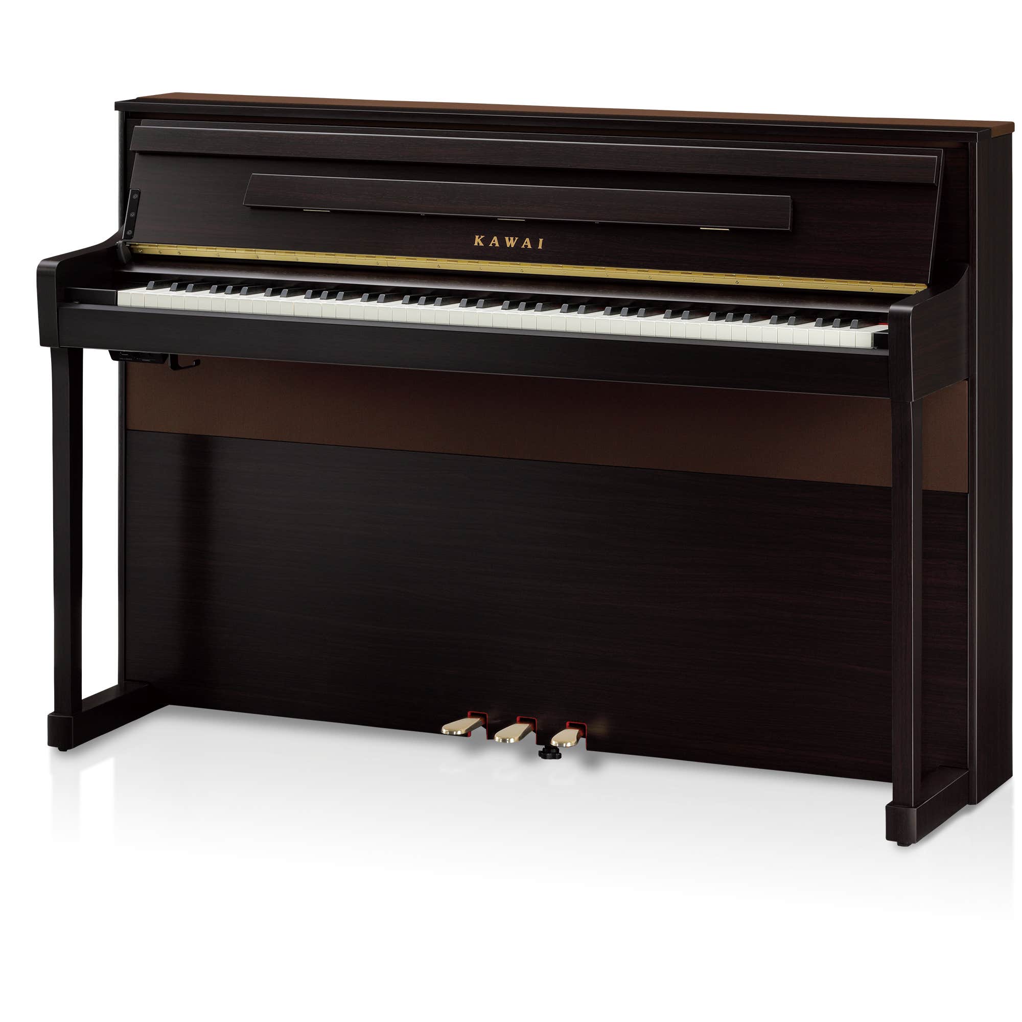 Kawai concert artist digital piano sale