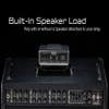 Mesa Boogie Cab Clone Load Box/Cab Simulator - 4 OHM