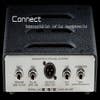 Mesa Boogie Cab Clone Load Box/Cab Simulator - 4 OHM