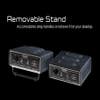 Mesa Boogie Cab Clone Load Box/Cab Simulator - 4 OHM