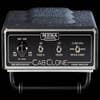 Mesa Boogie Cab Clone Load Box/Cab Simulator - 4 OHM