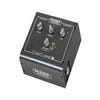 Mesa Boogie CabClone IR Cab Simulator - 8ohm