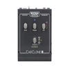 Mesa Boogie CabClone IR Cab Simulator - 8ohm