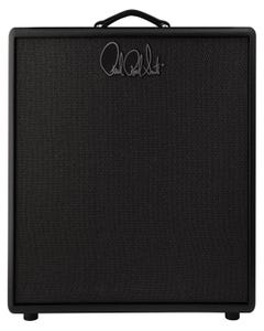 Paul Reed Smith (PRS) Archon 1x12 Extension Cabinet