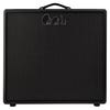 Paul Reed Smith (PRS) Archon 2x12 Extension Cabinet
